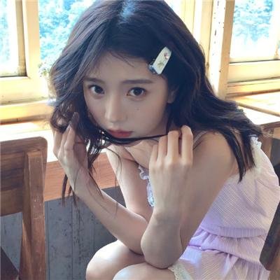 小黄山少年梦