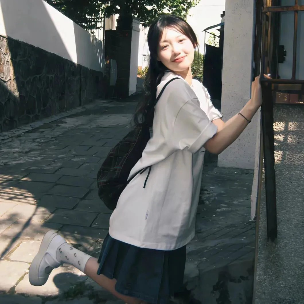 异次元杀阵