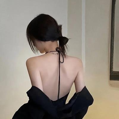 萌仔萌萌宅