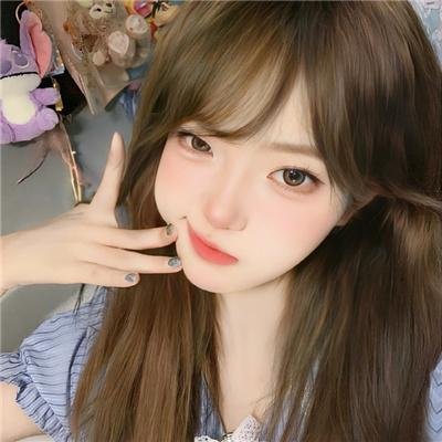 叫一声妈妈