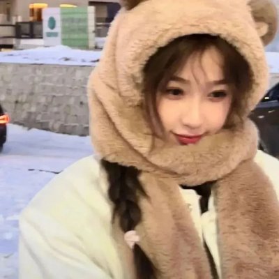 真爱禁区