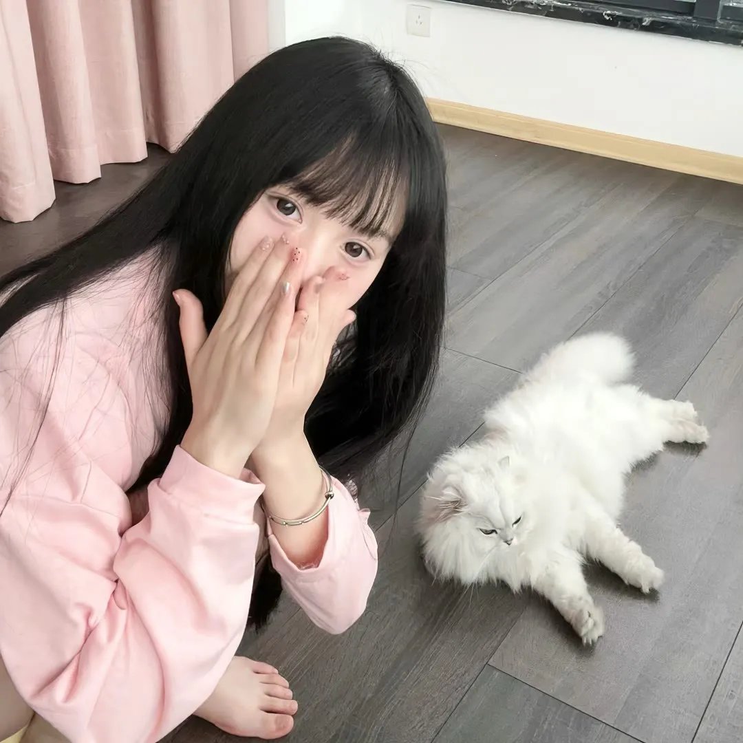 声名狼藉