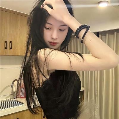 尘缘不神山
