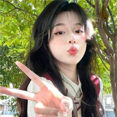 玛莎·米邱效应