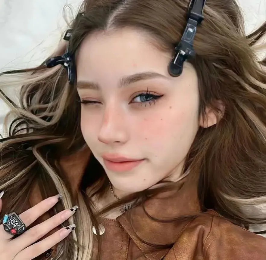 农夫的妻子