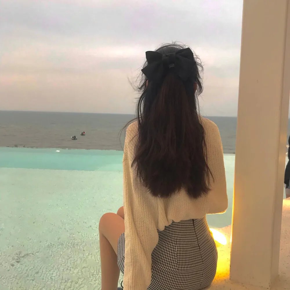深海挑战