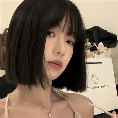 玻璃圈风云