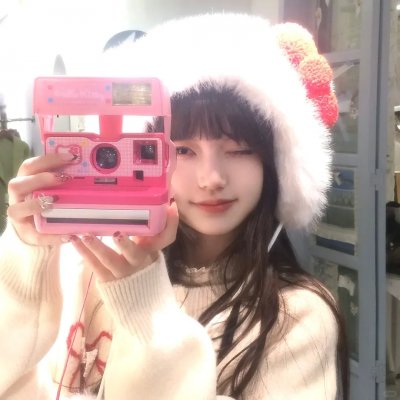 烈火少女