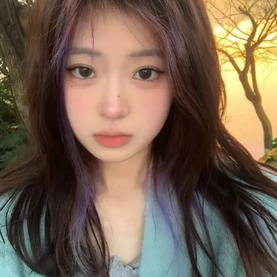 女独臂刀
