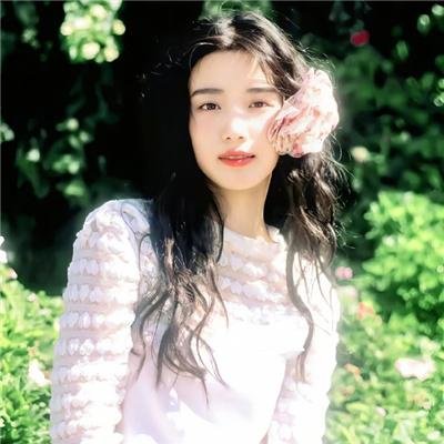 我的小姨
