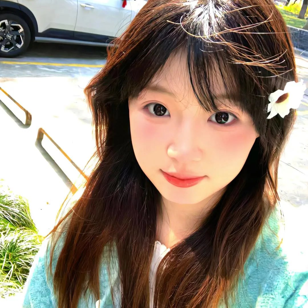 王牌冤家