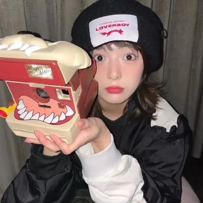 喜剧解压