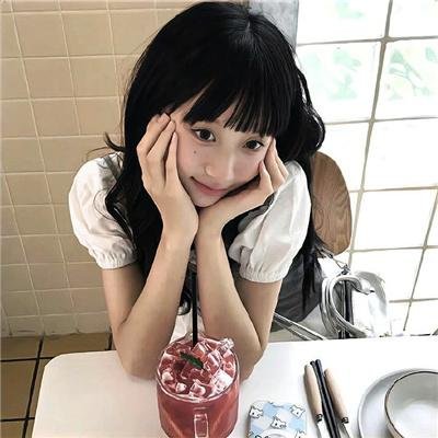更美好的明天