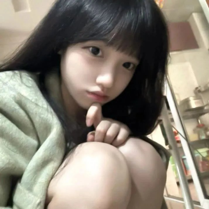 你的来生