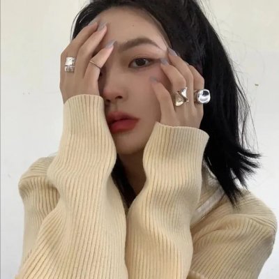 致命怪谈