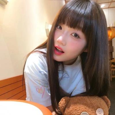 七音符