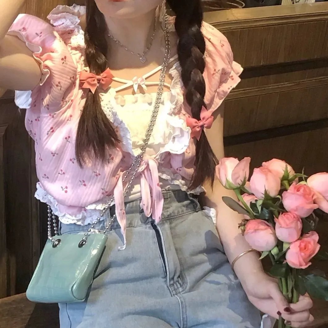 热播精选