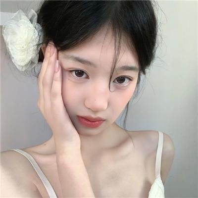 蝙蝠女侠第一季