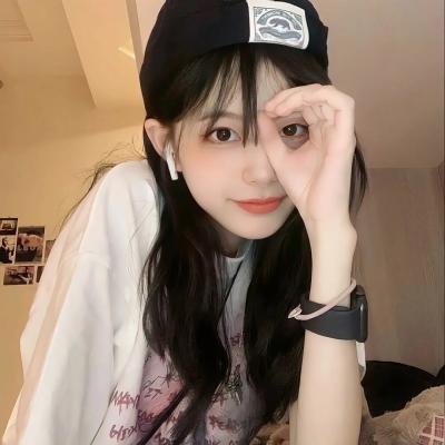 阿拉斯加大淘金第八季