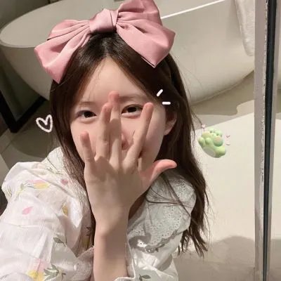 千禧一代我的生活