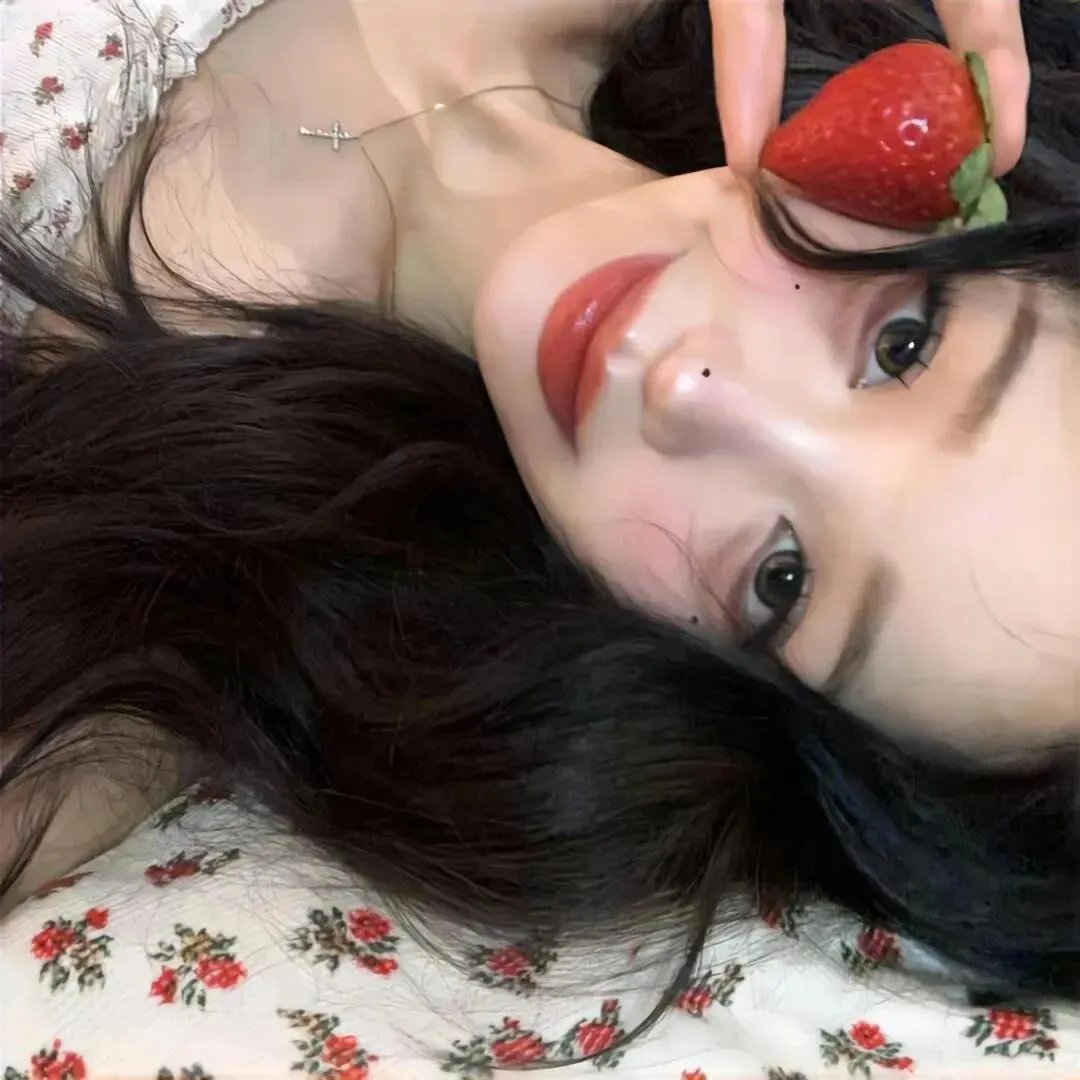 妖夜寻狼：血姬觉醒