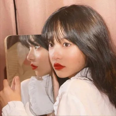 王子的本命是反派大小姐
