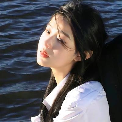 梅府有女初长成