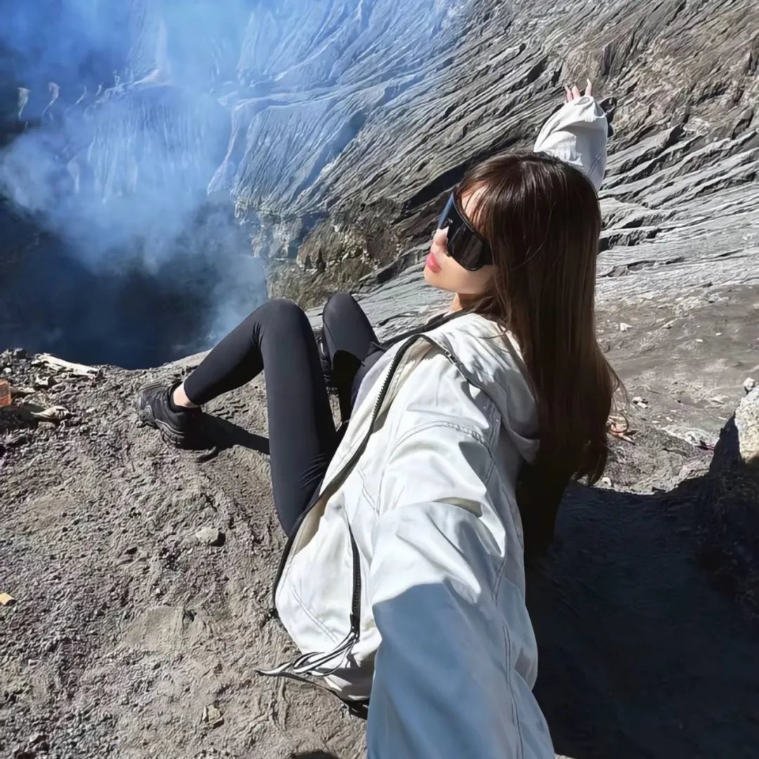 与赫夫晚餐