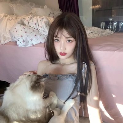 徐福