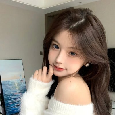 米欧王子