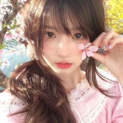 千夫所指