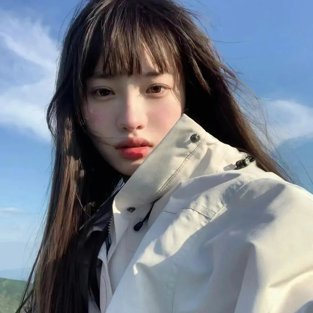 十年